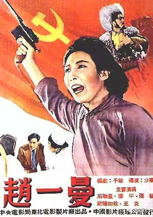 高仿俄克拉何马州出生证明
